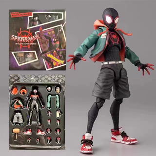 Demônio Matador Bonito Versão Argila Homem Figura Rengoku