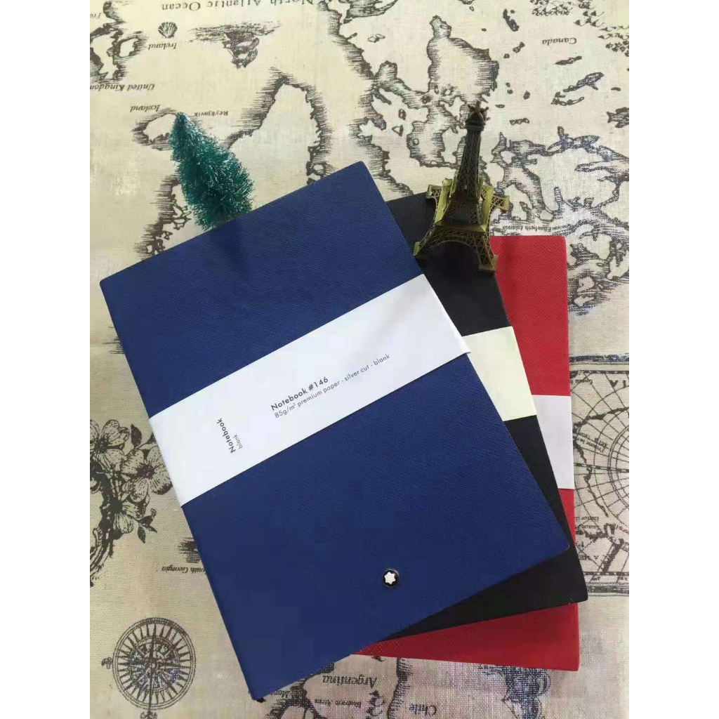 2023 Novo Produto Express Taipan 146 Bloco de Notas Expresso Bloco de Notas de Escritório Gift Próprio Primeira Escolha