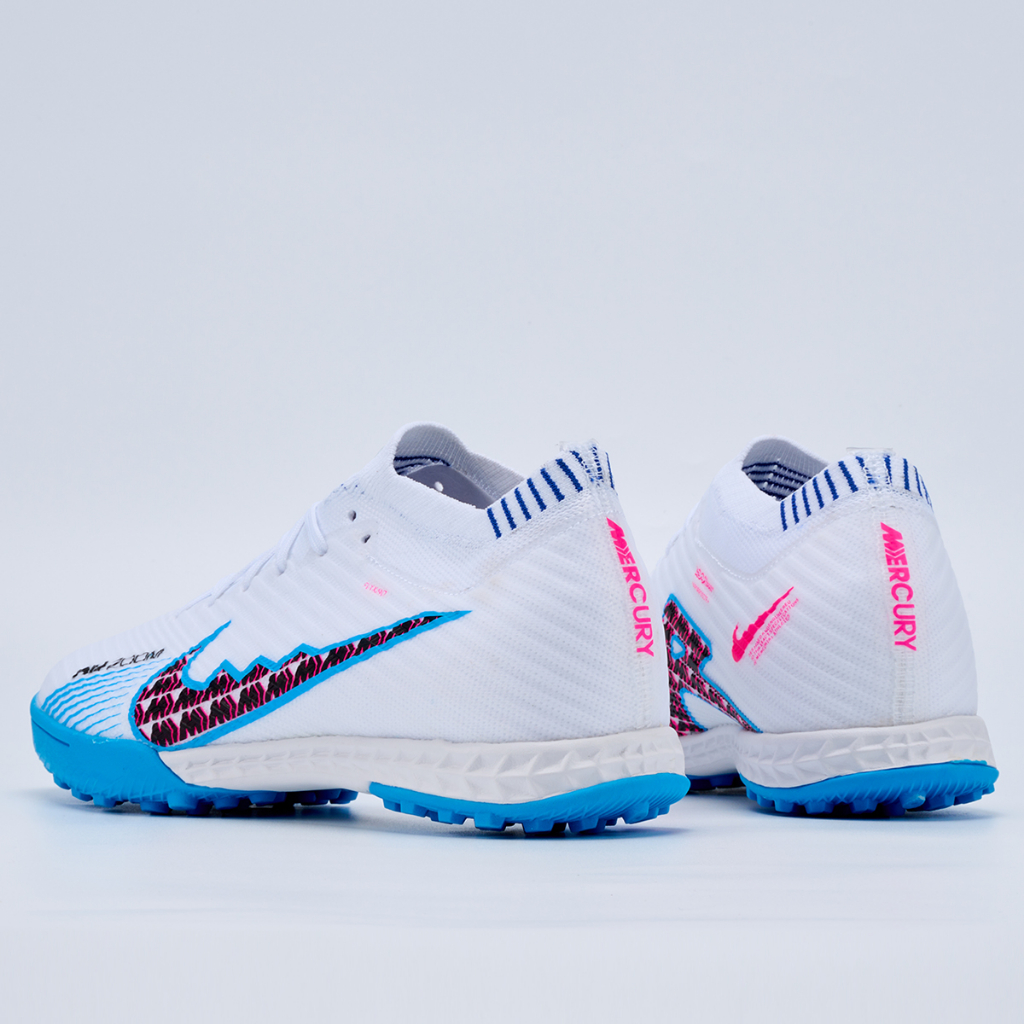 Tênis De Futebol Infantil De Alta Qualidade Para Crianças De Ponta Baixa De Salão E Exterior TF Sola Européia Tamanho 33-38 Treinamento Profissional Em Estoque chuteira society