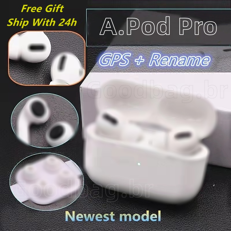 Airpods i90000 pro discount tws