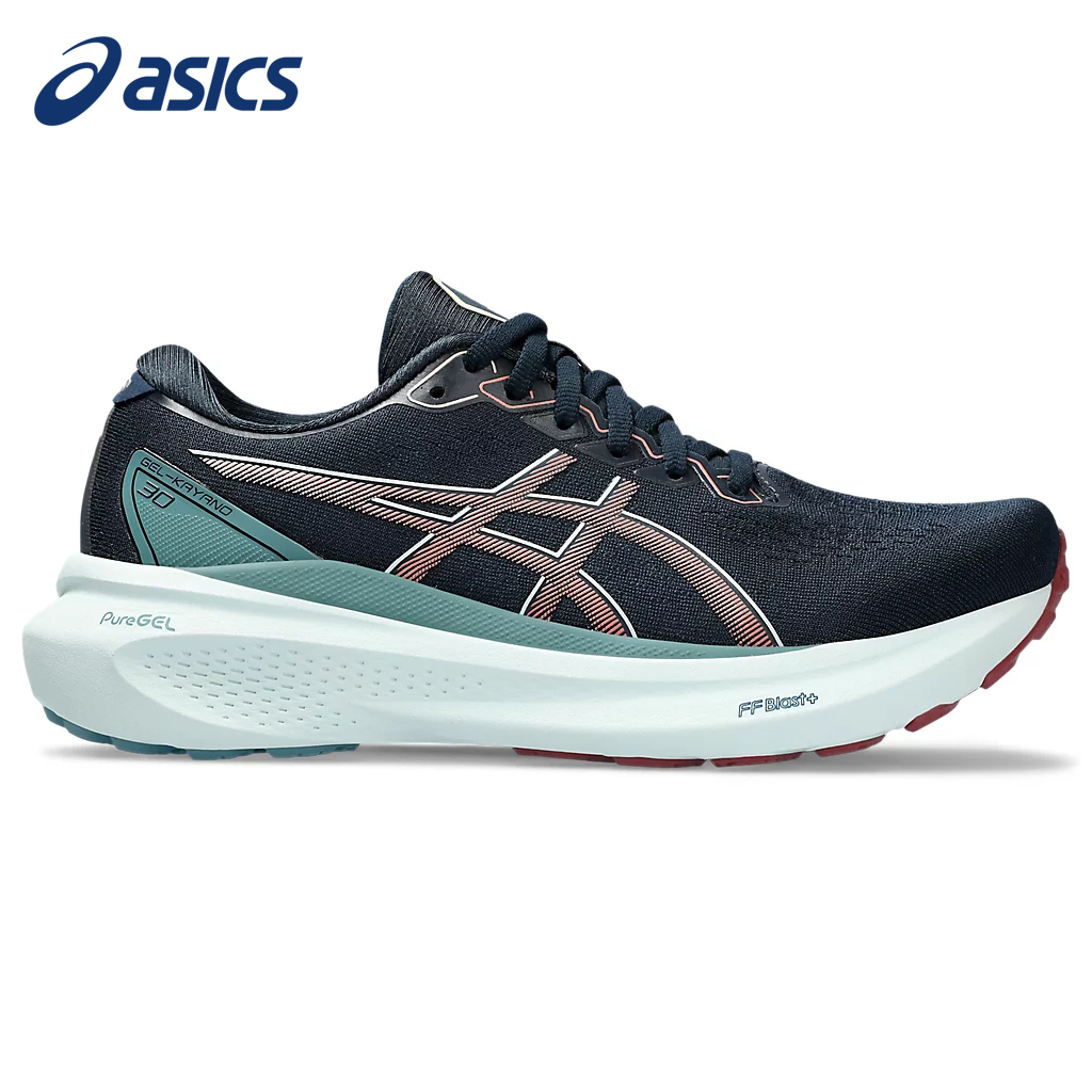 ASICS GEL-KAYANO 30 Sapatos De Corrida Femininos
