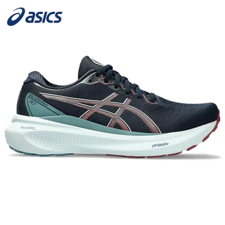 ASICS GEL-KAYANO 30 Sapatos De Corrida Femininos