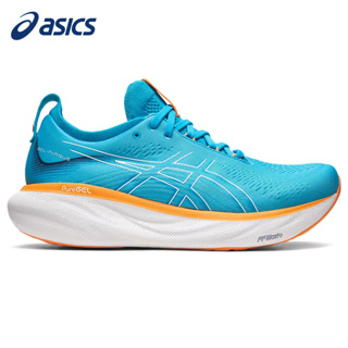 Gel-nimbus em Calçados - Running 34 – Asics Brasil