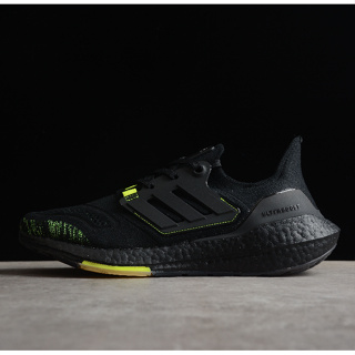 Tenis ultra boost mercado 2024 livre