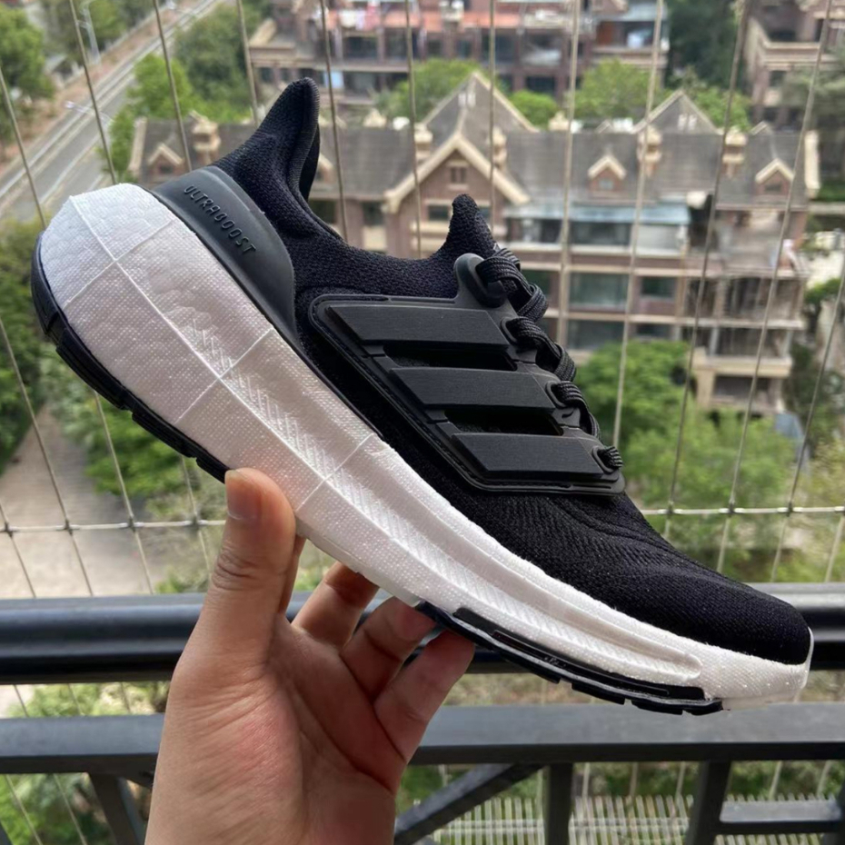 Adidas ultra boost dafiti black hotsell