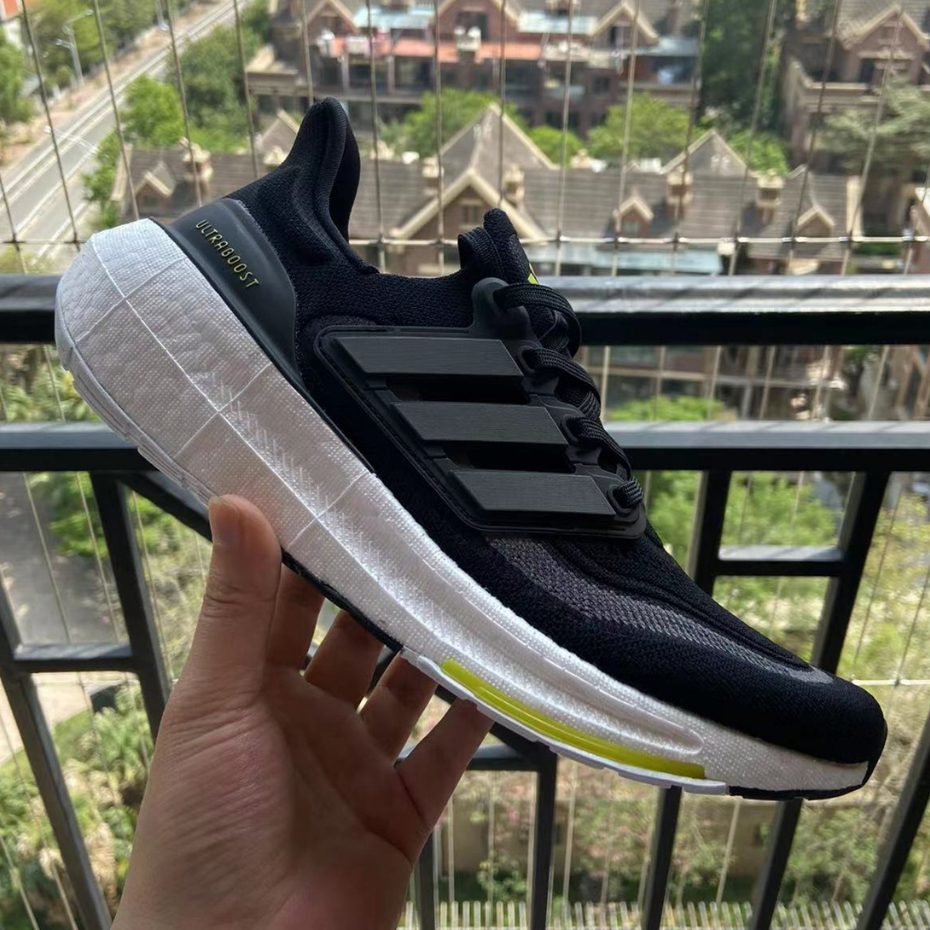 Ultraboost 23 Masculino E Feminino Tênis Ultraboost 22 Tênis Casual Ultra Boost Light Tênis Esportivo