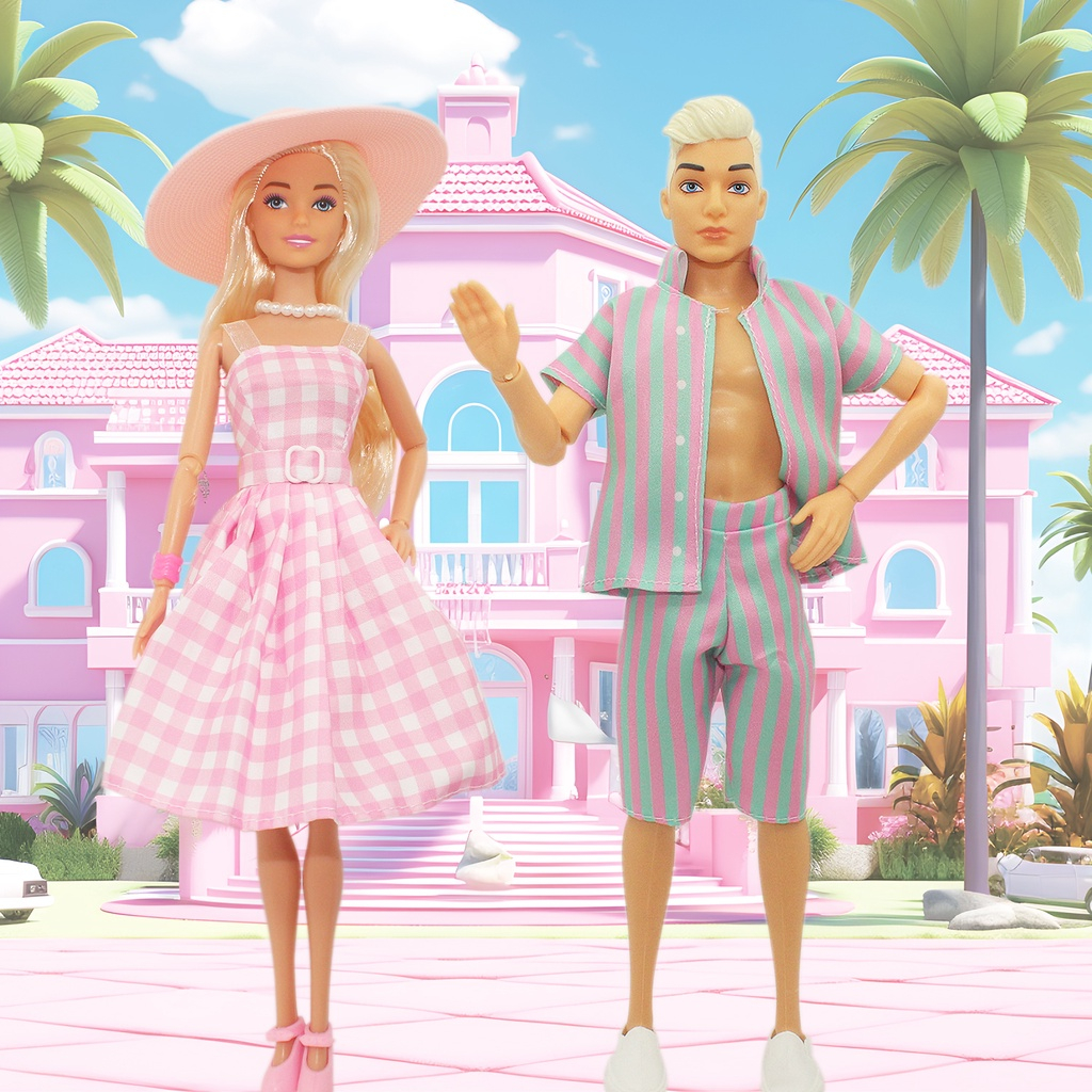 Jogar Jogo Da Barbie De Vestir Maquiar E Arrumar Cabelo(wjbetbr