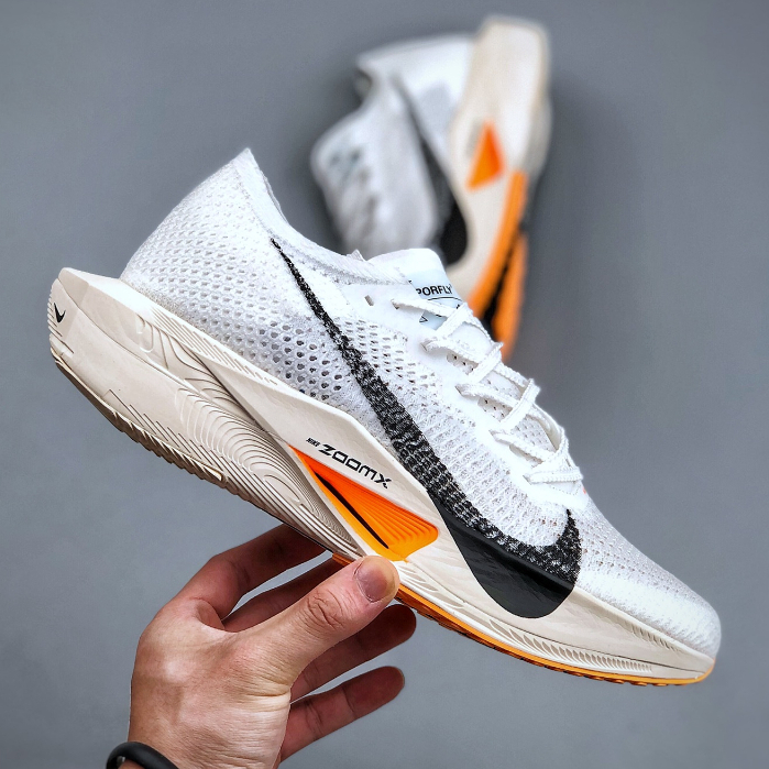 Vaporfly Next 3 Masculino E Feminino Tênis Vaporfly Next 2 Tênis Esportivo DV4130-107
