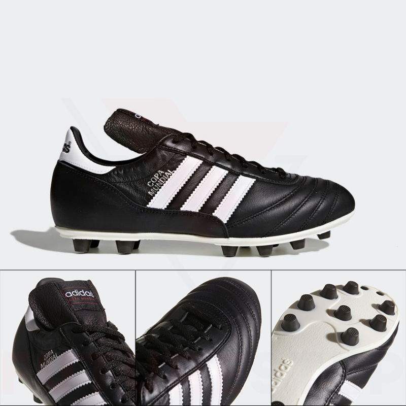 adidas Predator Freak Firm Ground Cleats Boots Soccer Football Men Size  R$250