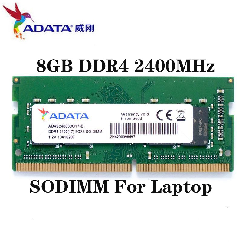 adata-ddr4-ram-notebook-4gb-8gb-16gb-2133mhz-2400mhz-2666mhz-3200mhz