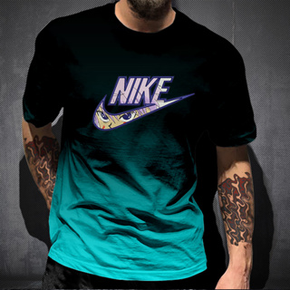 Blusas da hot sale nike masculina