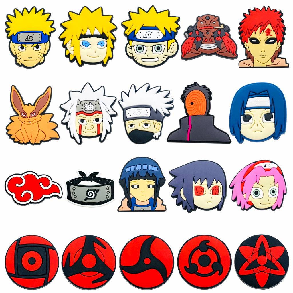 Pin by Cn Bt on Naruto  Anime naruto, Naruto, Naruto shippuden anime