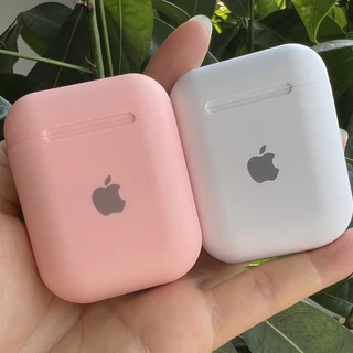 i12 TWS Macaron inPods 12 Fone De Ouvido Bluetooth Mini Sem Fio Auriculares PK i7 i9s