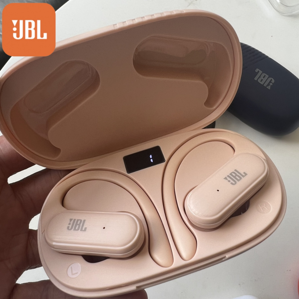 2023 Novos Fones De Ouvido Bluetooth Sem Fio A520 Deep Bass Waterproof Sports TWS Ture Earbuds Chamadas Com Microfone