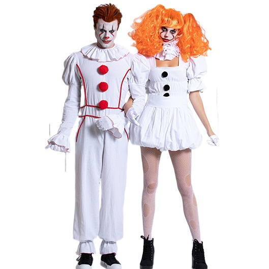Fantasia Infantil Terror Lobisomem Meninos Carnaval Halloween