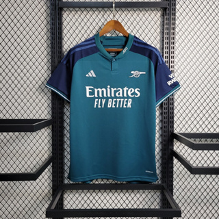 Camiseta Camisa Futebol Arsenal Fc Seleção Time Envio Hoje 2