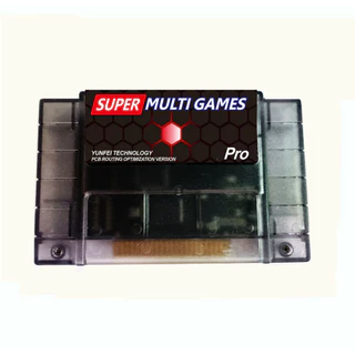 Flashcard Super Ever drive 900 Em 1 Para Nintendo