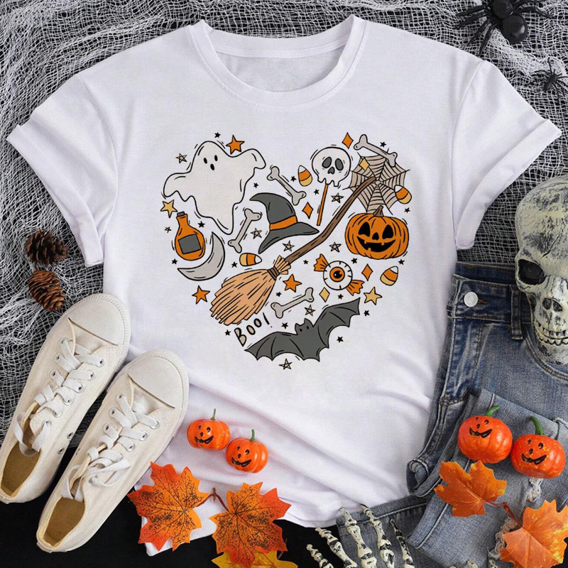 Designs PNG de abobora de halloween para Camisetas e Merch