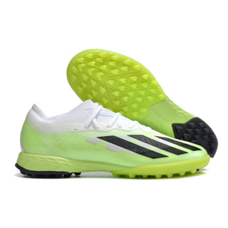 Chuteira botinha adidas hot sale society mercado livre