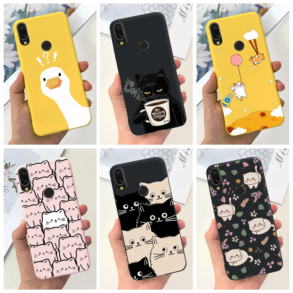 2023 Mais Nova Capa Para Impressão De Gatos Bonitos Samsung Galaxy A10 A10S A20S A20S A30S A30S A50S A50S A04 A04e De Geléia De Silicone Macia