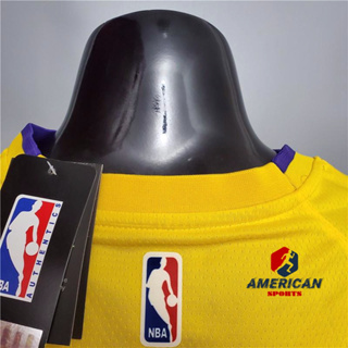 camisa lakers em Promoção na Shopee Brasil 2023