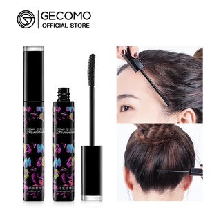 Gel Profissional Para Modelagem De Cabelo , Creme Fixação Controle De Frizz em Oferta na Shopee