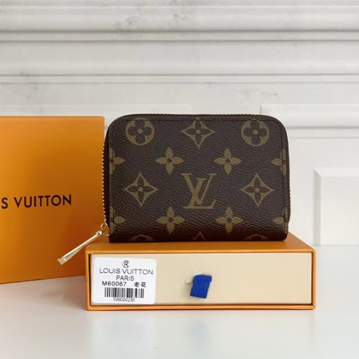 Louis Vuitton MAHINA 2022 SS Beaubourg hobo mm (M56073, M56084)