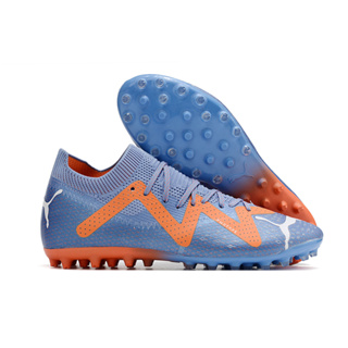 Tênis de futebol Puma Future Ultimate AG Bota De Campo Masculino Neymar Chuteira de Futebol Botas de futebol treinamento de futebol