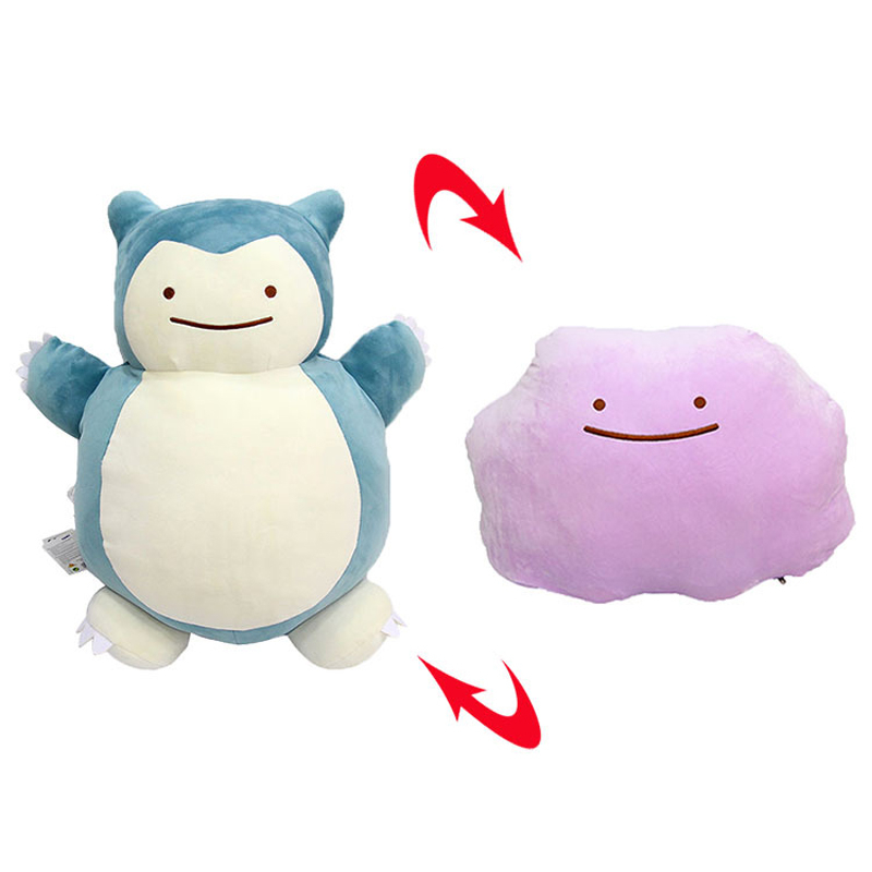 Sprigatito Pelúcia Pokémon Gato 23cm Scarlet Violet Boneco