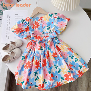 SALE Vestido Infantil Ashley #meninas Tam: 4-12 anos com Frete Grátis para  todo o Brasil  #floral, #girls, #MãeDeMenina, #sale, #summer, Primavera &  Verão, Vestidos, Vestidos de Festa