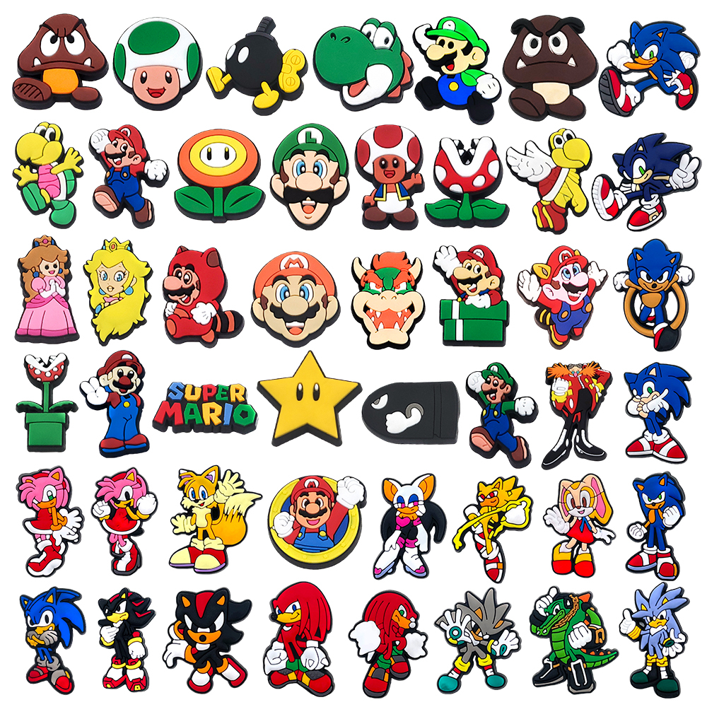 Como desenhar e pintar o Yoshi do Jogo Super Mario  Mario characters,  Character, Fictional characters