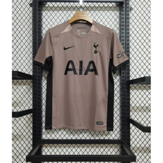 Camisa Camiseta Masculina Time de Futebol Europeu Tottenham Roxa 3  2020/2021, Camisa Masculina Nunca Usado 66877390