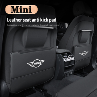 Em promoção! De Fibra De Carbono, Interior Do Carro Da Shift De Engrenagem  Tampa Do Painel De Guarnição Para O Mini Clubman F54 2018 2019 2020 2021  2022 Carro Adesivos De Acessórios