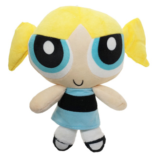 Girl plush hot sale toys