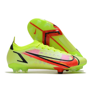 Nike Mercurial Vapor 14 Elite SG PRO Anti Clog Football Shoes 39-45