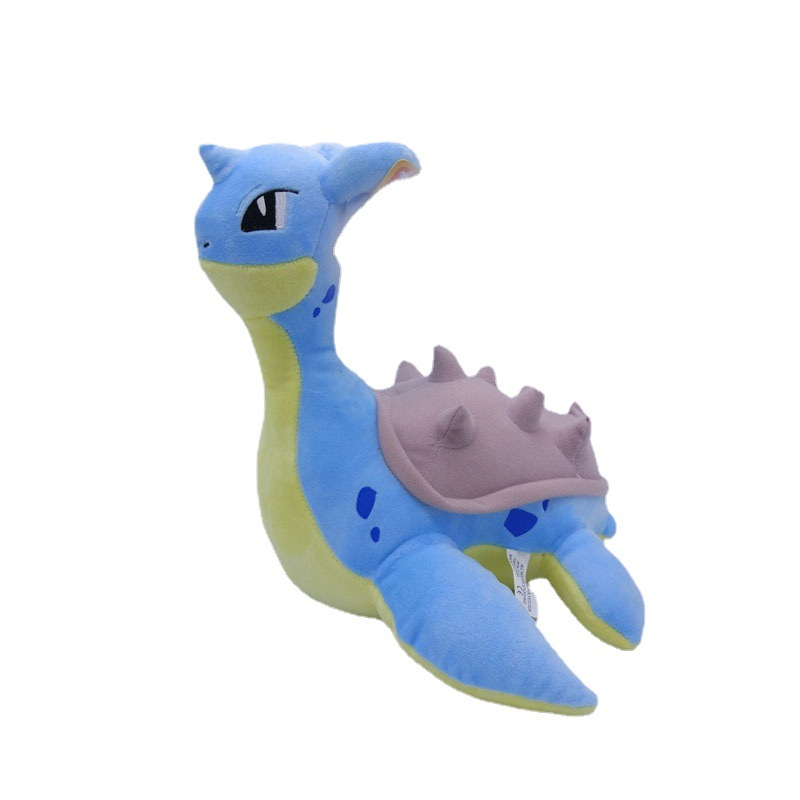 Pokemon water hot sale toys