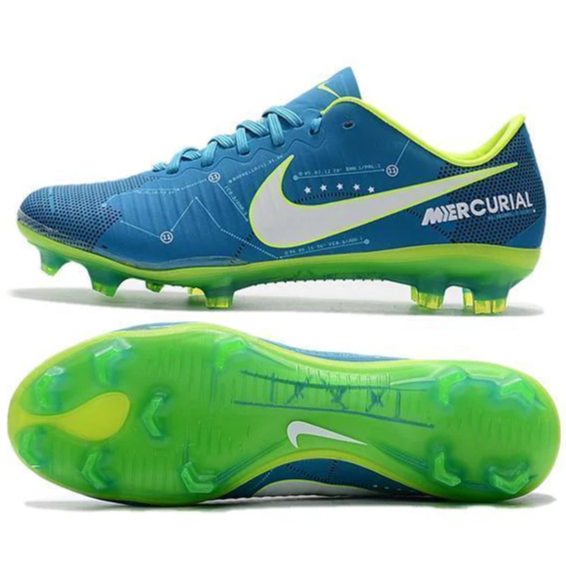 Nike mercurial cheap vapor xı neymar