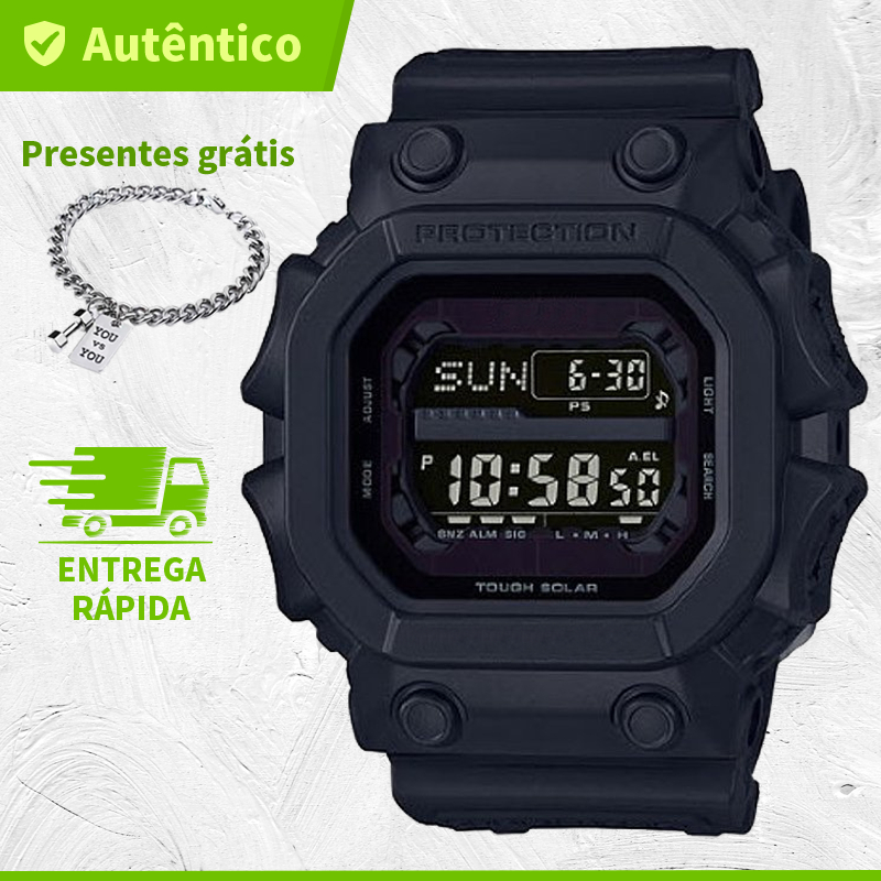 Comprar Relógio Masculino Invicta Zeus Magnum Dourado Azul P/aço - R$145,99  - Rélógios no Atacado