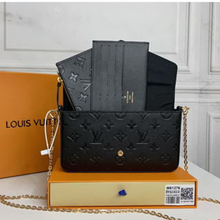 Bolsa Metis Louis Vuitton  Bolsa de Ombro Feminina Louis Vuitton