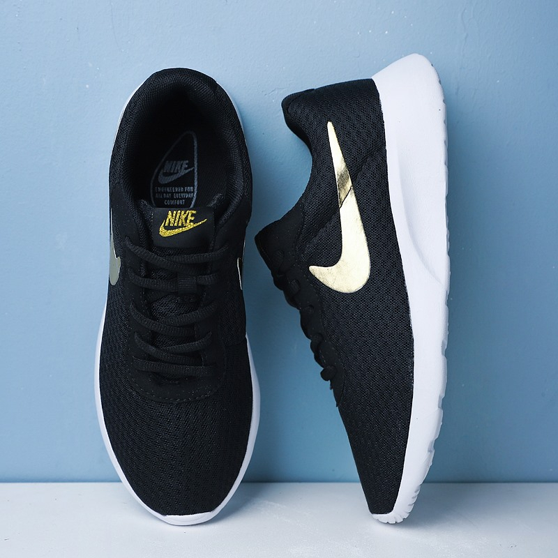 Tênis Roshe Run 3 Sapatênis Masculino Social Casual Confortável Envio Imediato