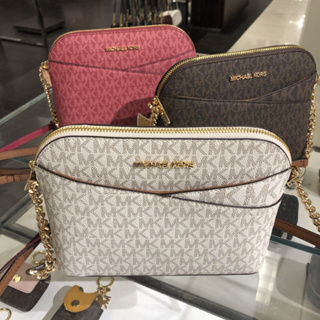 Bolsa Michael Kors em Oferta