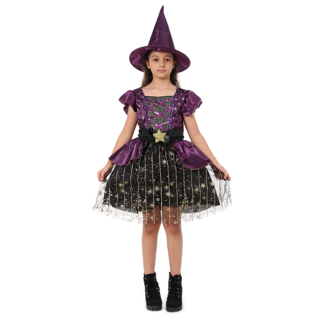 🎃Material de Halloween para crianças de 3 a 6 anos de idade