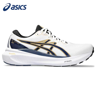 ASICS GEL-KAYANO 30 Aniversário Novos Sapatos De Corrida