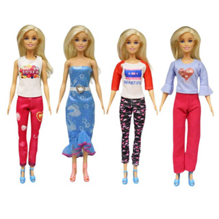 Jogo da Barbie Mundo da Moda de Vestir