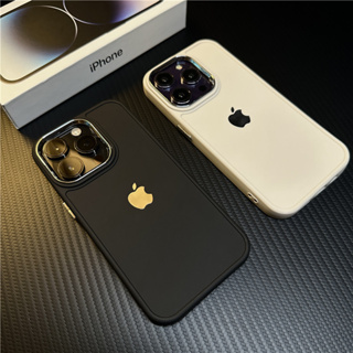 Capa de silicone para iPhone 13 com alça transversal ajustável no pescoço à  prova de choque capa protetora para iPhone 13 - Branca