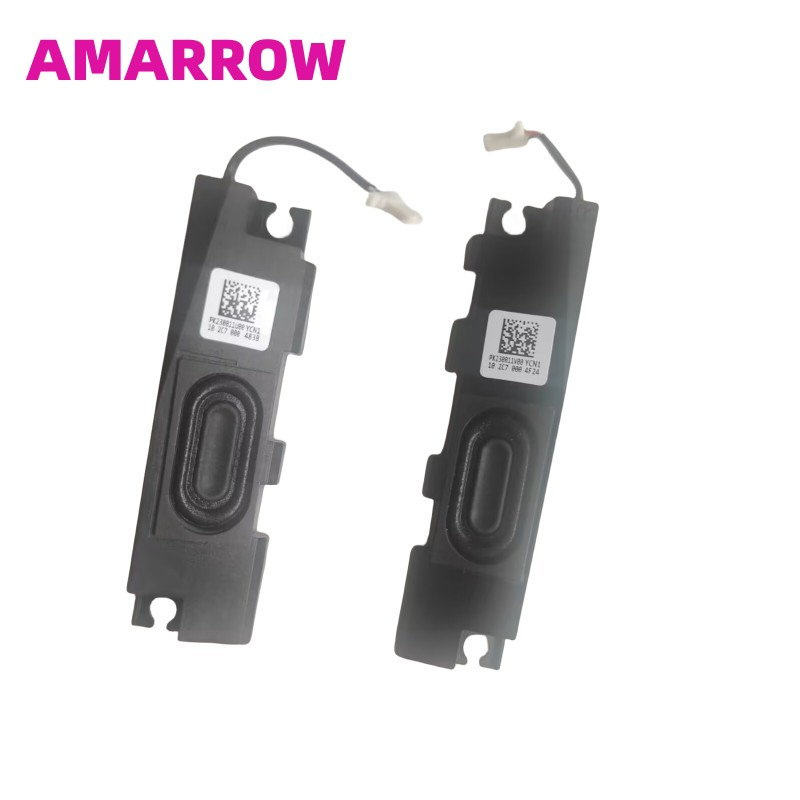 Bàn phím laptop Acer Nitro 5 AN515-56 AN515-57 AN515-45-R8PF AN517-54
