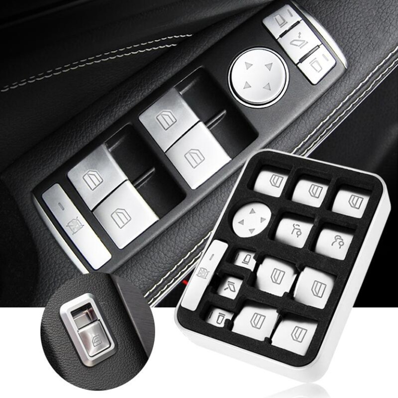 Plaque De Support De Cric Pour Mercedes Classe A/B/GLA/CLA - Référence A0029989150 - Protection De Levage