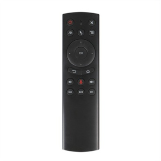 TV98 4K Smart TV Stick Android 12.1, Dual Band WiFi, Rockchip 3228A, 8GB  RAM, 128GB Storage, HD 3D Streaming Media Player From Ping04, $12.7