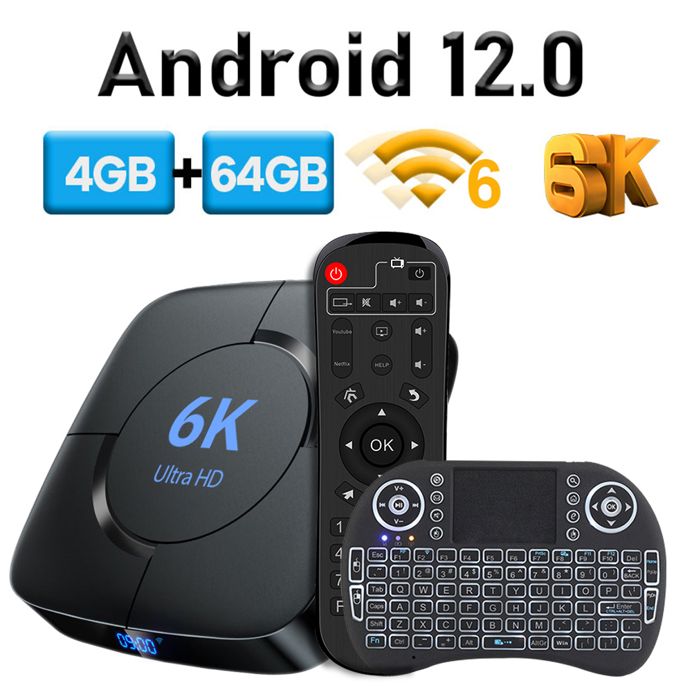 TX3 Mini TV Box S905W tv box Android 8.1 1g 8g tx 3mini 2g16g android tv box  home theater TX3 Mini better than MXQ PRO