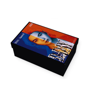 Bts Produtos em Promoção na Shopee Brasil 2025